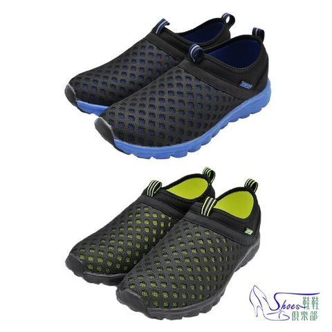 0e4e1dce52574ee922ed4145b78b0bc7