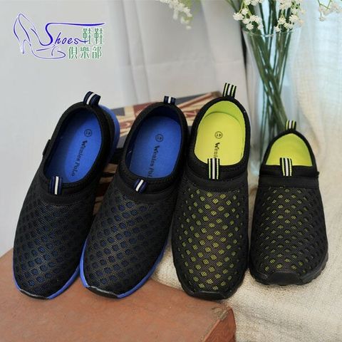 45e08dddd6c657a02cab0ef12166a022