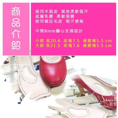 e02a2dfec8e01508f6d9b00a105a88e2