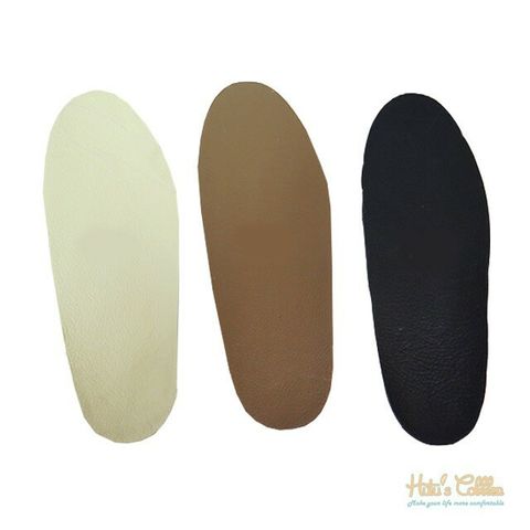 55aa77a4c6180b72a3a0b781b5e1d45e