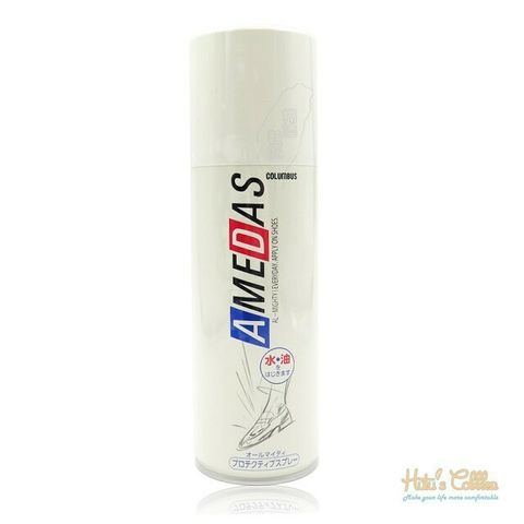 fe4e475a631d893bbbd466ee34375bef