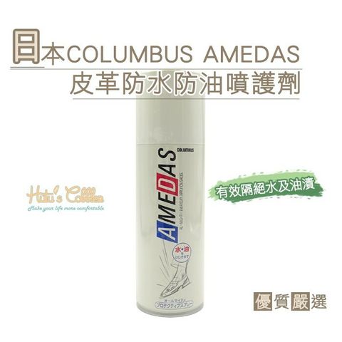 2a1efd0a8075e73e4ff40a907f2e0994