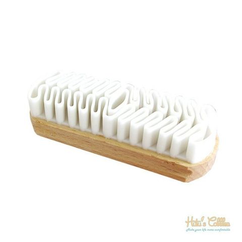 be98b69317e0fcf0f8e8899e51260870