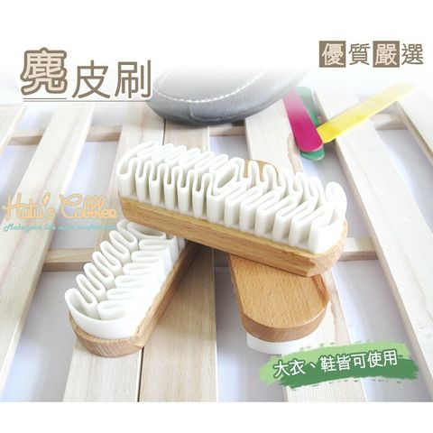 1eeb198208c9275710515d648c9750c7