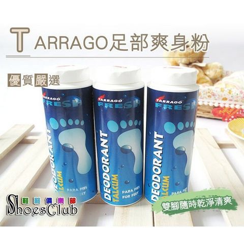 5e12aa908866436286b2bb29f3f994e9