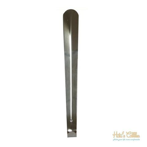 21d6a8d5e8f5eba788a1375065bba2b6