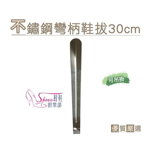 90cf6a9b9155068d9209a3f7613b8141