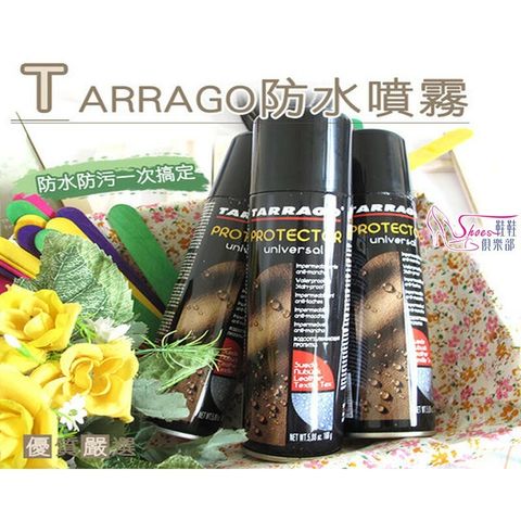 8f250051b70bc366b9cfd43afd950e07