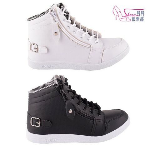 070a726963e7fb45fae3a7bce15a6b33