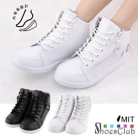 4b57bf447589ef008adb6365908e18ca