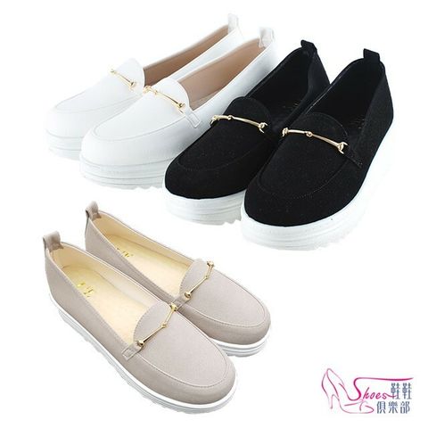 d4778e61024f30f0d20e62f95868a452