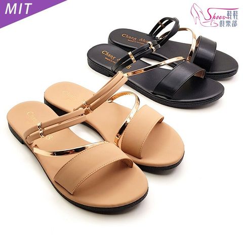 bdf09b9e1e87bdaae6156fb2f03ba958