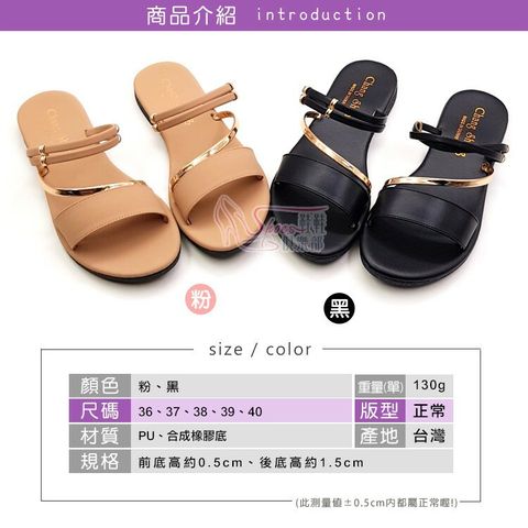 c5c075e232e540e46dce68ae6934d623