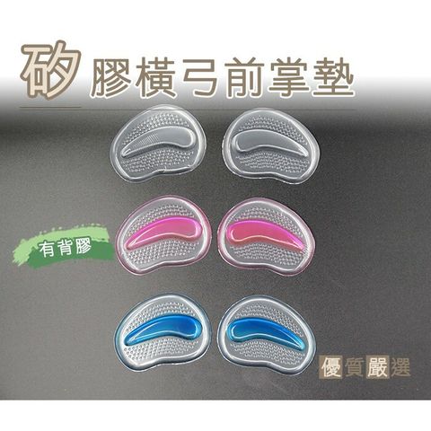 872669ce3d1577fde5ff720aa4589720