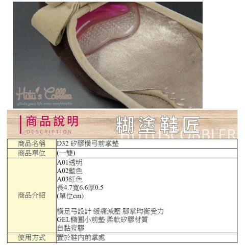 2d6ab0685d3c06d176563753a7a5cae0