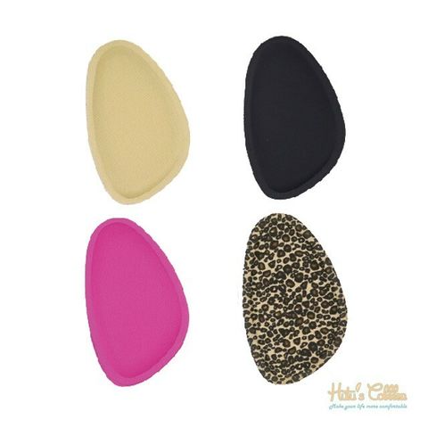 4b37dae3d5631a5a945e17b332910e96