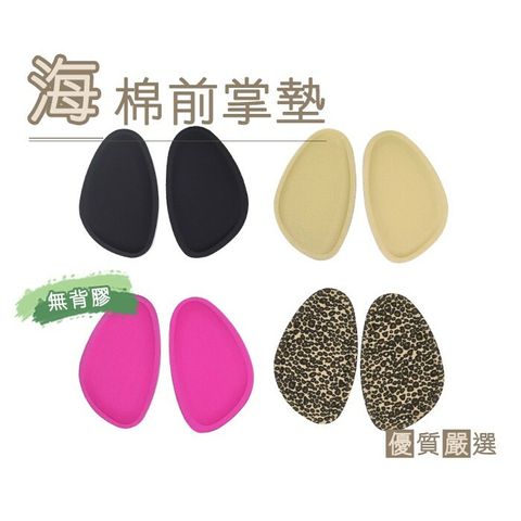 6a60e1133f94a1b0a6e61b023535f648