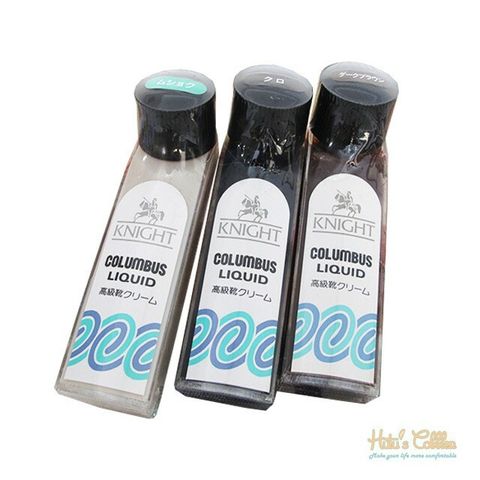 f47d31e78380a046940c16b56f3d50c7