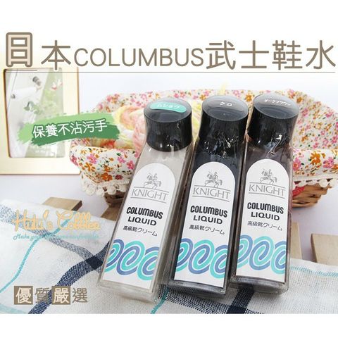 44994780664da99b1ba4d4b9c846d858