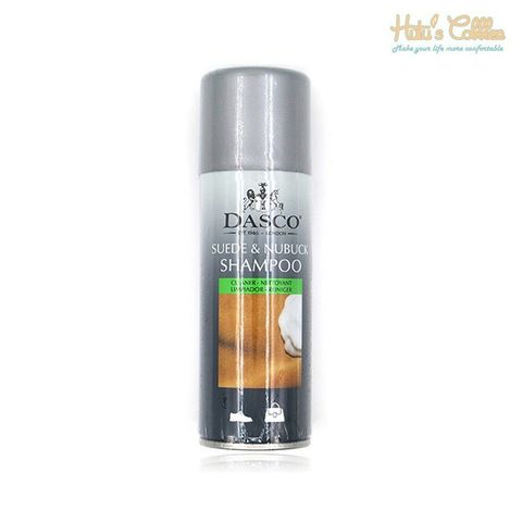 15c1111dd235198f116f91c566f6c81a