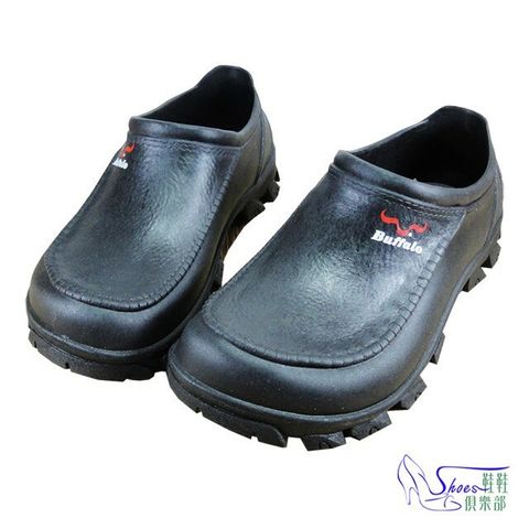 3971b99eee70ce0c26d7f6cbdaa1b900