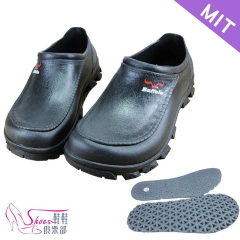 20d9b69033605ab07d5871d8b44c2b19