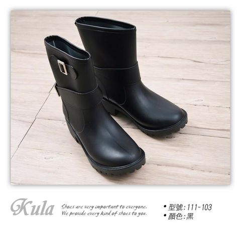 6cdbbfec01737d97c9ab2e726507bbc8