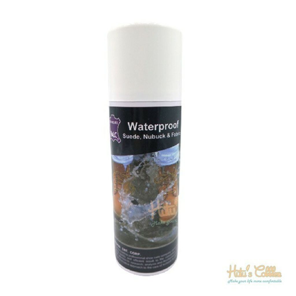 ca6223a6098b6b4b41e966005942965d