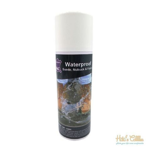 ca6223a6098b6b4b41e966005942965d