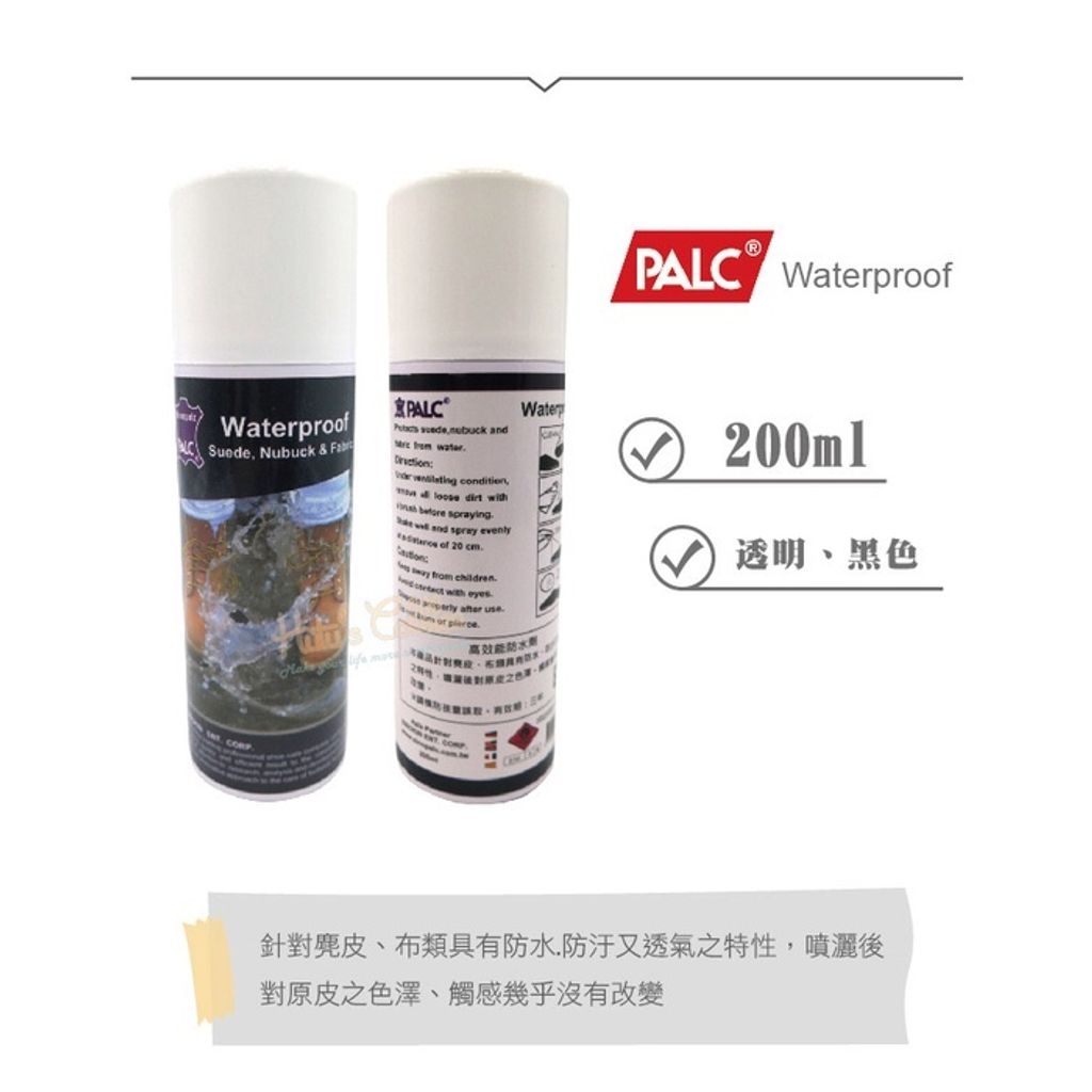 516ba3a4e027fc8592c2ac2335a563bc