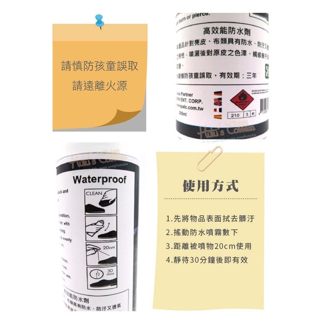 a713801e553f49c3d9b274f916214be6