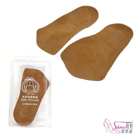 327e21a6728047c039424f3c88461cd2