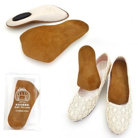 bcc1c703305693524d7385c981a42af3