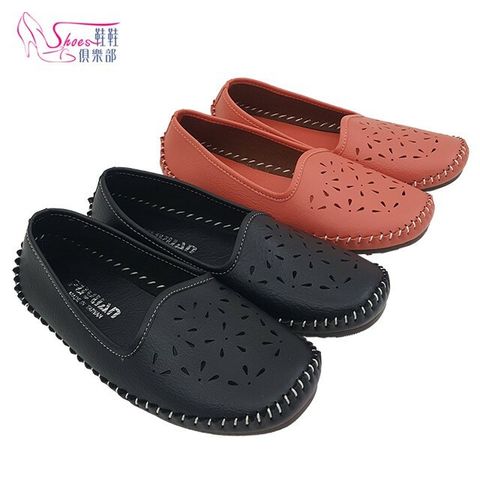 e346d87755bfab6f90ff0e06807cb0c1