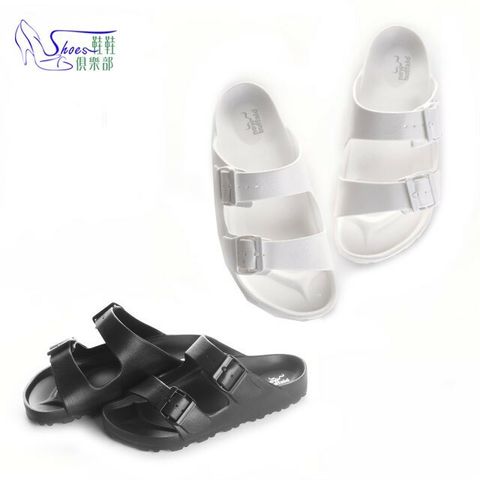 b3f2769c1b7c805f21ef8e4171994885