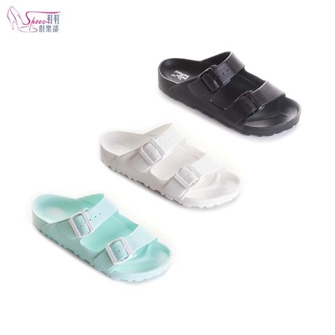 c461b0f2d569e368440d4cff3d847207