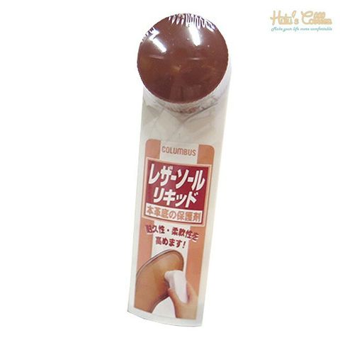 ea64cd63ecdd5c3a7be13f66fc704a45