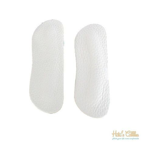 bc9b5666da623b560e13810d3dcf7bc7