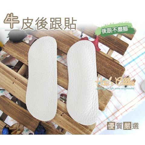 4a8911ca2954f355d5d28a42a5ceb24e