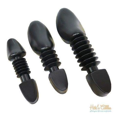 e24701b9c7cf209a36183a7f229986e8