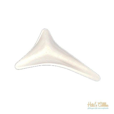 b796c89147e81df99f8c73f5bb2cf8f7