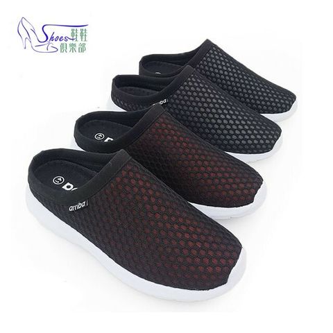 30e1c2bcc77dc849bce175f478686b30