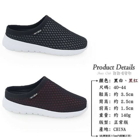 ddf297c80ff7993a0fb14a75ba10767d