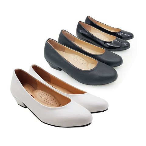 9c79dc23c1536a95832808c2740ed84e