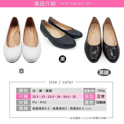 543aad0093726fddefd618f01f281cdc