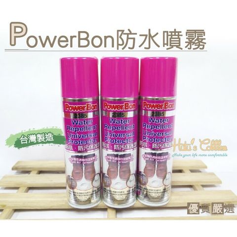 d76fb86cafc8bddd44d06741df7643e9