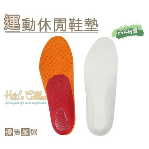 586ab924d5f5558dfa2b852837ba450f