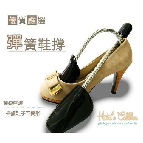 e381f7af01ff8682fac7633157cc61aa