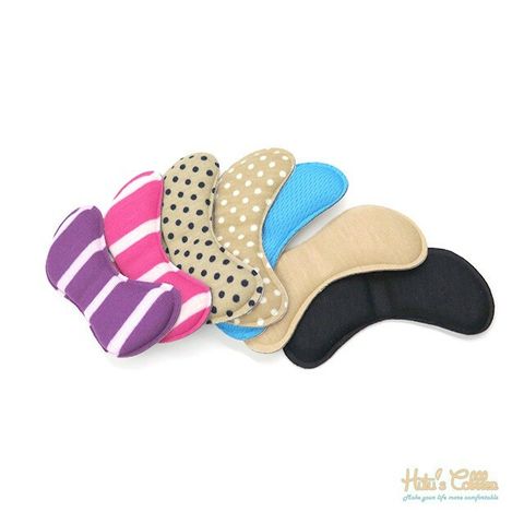 89cb7bf0e5a7dbedf79512456f45f737