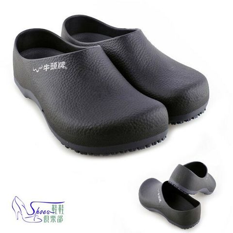 732d01e788f24d05b2e5ff4492c3d821